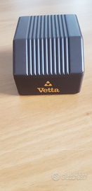 Box Vetta vintage scatola anni 60 / 70