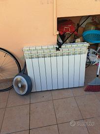termosifone