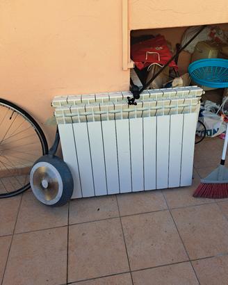 termosifone