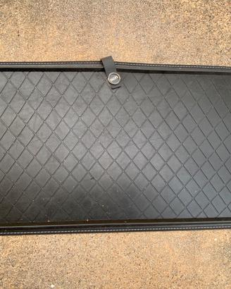 Copri bagagliaio mini cooper originale dal 2015