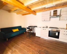 Casa Vacanze Ortigia Siracusa