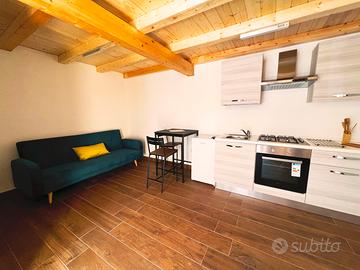 Casa Vacanze Ortigia Siracusa