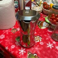 Macchinette per il caffe