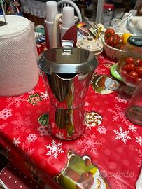 Macchinette per il caffe