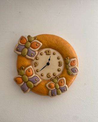 Orologio