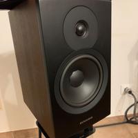 Diffusori Dynaudio Emit 20