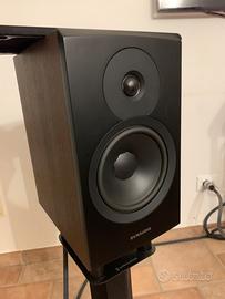 Diffusori Dynaudio Emit 20