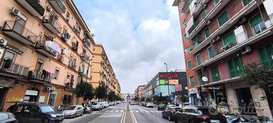Finemente Ristrutturata - Via Arenaccia