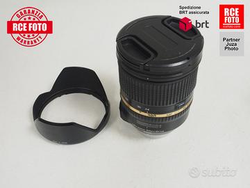 Tamron 24-70 F2.8 Di VC USD (Nikon)