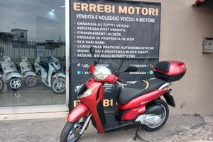 Honda SH 50 GARANTITO 12 MESI