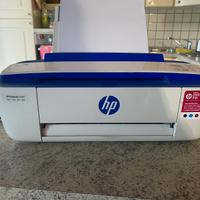 Stampante HP DESKJET 3760