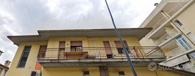 Negozio a Ravenna (RA)