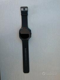 Galaxy watch ultra 2