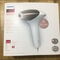 philips lumea