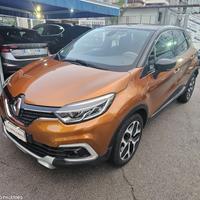 Renault Captur Diesel 90 CV Start&Stop Energy.2018