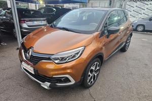 Renault Captur Diesel 90 CV Start&Stop Energy.2018