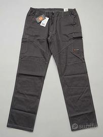 Pantalone da lavoro