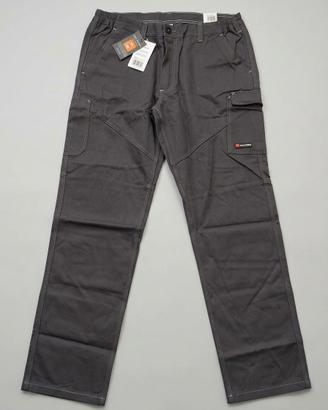 Pantalone da lavoro