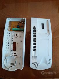 citofono elvox 6200
