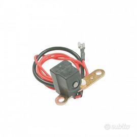 Pick up statore per Piaggio scooter 50 - 498865