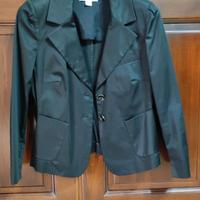 Abito donna Marella tg. IT 46 (modello 30520102)