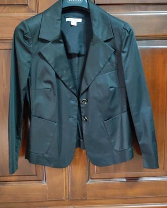 Abito donna Marella tg. IT 46 (modello 30520102)