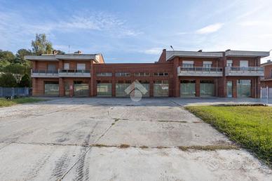 CASA INDIPENDENTE A MORIONDO TORINESE