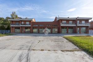 CASA INDIPENDENTE A MORIONDO TORINESE