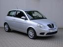 lancia-ypsilon-1-2-oro-60cv