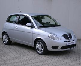 LANCIA Ypsilon 1.2 Oro 60cv