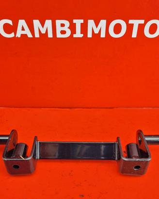 SUPPORTO SELLA BMW R850R R1150GS R1150R