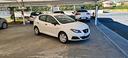 seat-ibiza-1-2-tdi-75cv-copa