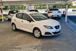 Seat Ibiza 1.2 TDi 75cv COPA