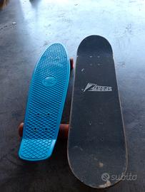 skate 