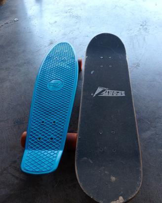 skate 