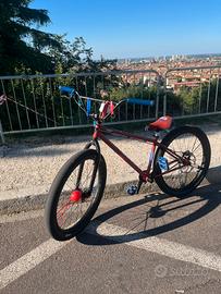 Bomma 26