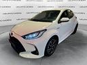 toyota-yaris-1-5-hybrid-5-porte-trend