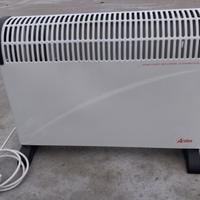 termosifone/termoconvettore elettrico ARDES