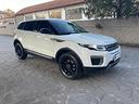 land-rover-range-rover-evoque-2-0-td4-150-cv-5p-