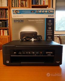 Stampante Epson XP-255