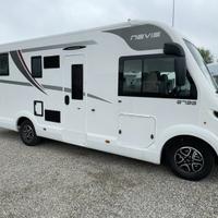 MCLOUIS Mclouis Nevis 873G