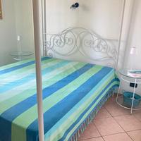 Letto a baldacchino Coincasa