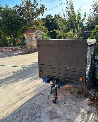 Carrello