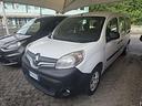 renault-kangoo-grand-1-5-dci-maxi