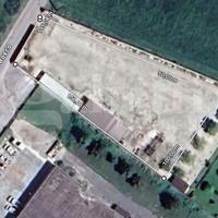 Terreno Agricolo Piedimonte Matese