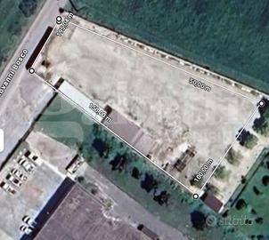 Terreno Agricolo Piedimonte Matese