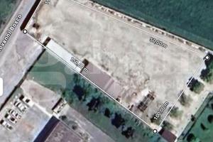 Terreno Agricolo Piedimonte Matese