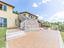 Immagine 5