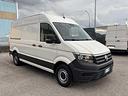 volkswagen-crafter-35-2-0-tdi-140cv-haccp