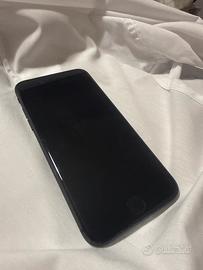 I phone 8 come nuovo